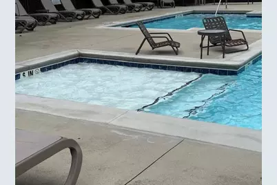 1212 Gates Mill Drive NW, Kennesaw, GA 30144 - Photo 45