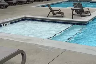 1212 Gates Mill Dr NW, Kennesaw, GA 30144 - Photo 45