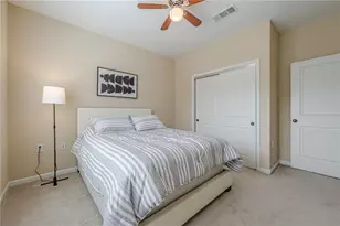 1212 Gates Mill Dr NW, Kennesaw, GA 30144 - Photo 33