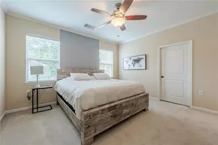 1212 Gates Mill Dr NW, Kennesaw, GA 30144 - Photo 25
