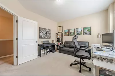 1212 Gates Mill Drive NW, Kennesaw, GA 30144 - Photo 29