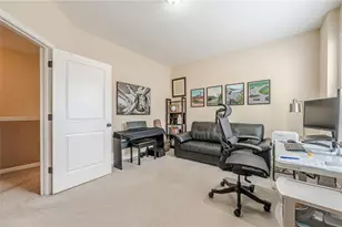 1212 Gates Mill Dr NW, Kennesaw, GA 30144 - Photo 29