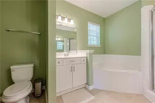 1212 Gates Mill Dr NW, Kennesaw, GA 30144 - Photo 27