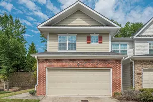 1212 Gates Mill Dr NW, Kennesaw, GA 30144 - Photo 41