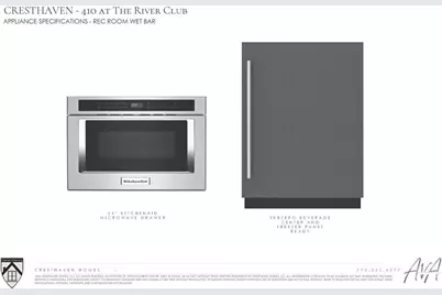 821 Woodvale Point, Suwanee, GA 30024 - Photo 35