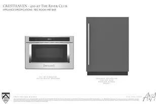 821 Woodvale Pt, Suwanee, GA 30024 - Photo 35