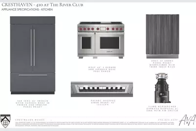 821 Woodvale Point, Suwanee, GA 30024 - Photo 13