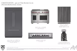 821 Woodvale Pt, Suwanee, GA 30024 - Photo 13