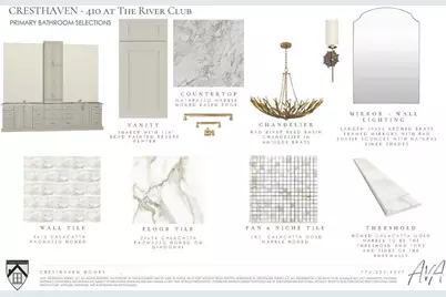 821 Woodvale Point, Suwanee, GA 30024 - Photo 27