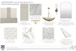 821 Woodvale Pt, Suwanee, GA 30024 - Photo 27