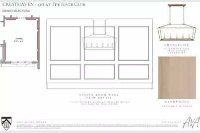 821 Woodvale Point, Suwanee, GA 30024 - Photo 17