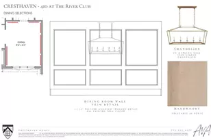 821 Woodvale Pt, Suwanee, GA 30024 - Photo 17
