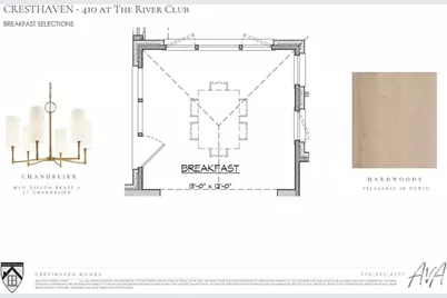 821 Woodvale Point, Suwanee, GA 30024 - Photo 15