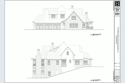 821 Woodvale Point, Suwanee, GA 30024 - Photo 3