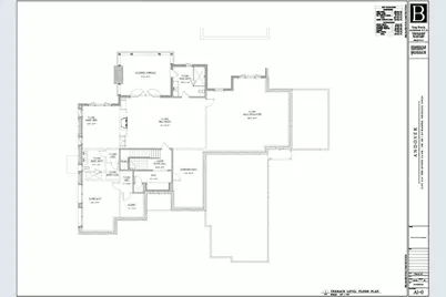 821 Woodvale Point, Suwanee, GA 30024 - Photo 7