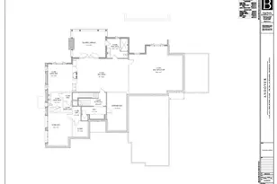 821 Woodvale Pt, Suwanee, GA 30024 - Photo 7