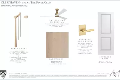 821 Woodvale Point, Suwanee, GA 30024 - Photo 25