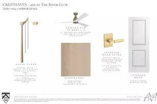 821 Woodvale Pt, Suwanee, GA 30024 - Photo 25