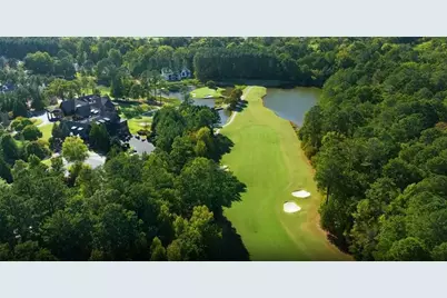 821 Woodvale Point, Suwanee, GA 30024 - Photo 57