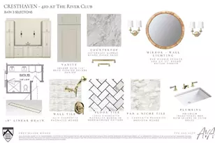 821 Woodvale Pt, Suwanee, GA 30024 - Photo 31