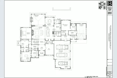 821 Woodvale Point, Suwanee, GA 30024 - Photo 5