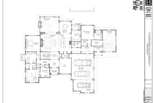 821 Woodvale Pt, Suwanee, GA 30024 - Photo 5