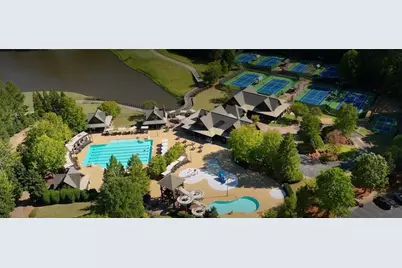 821 Woodvale Point, Suwanee, GA 30024 - Photo 7