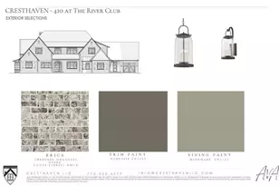 821 Woodvale Pt, Suwanee, GA 30024 - Photo 9