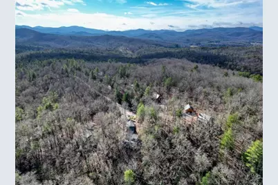 492 Chinkapin Drive, Blue Ridge, GA 30513 - Photo 47