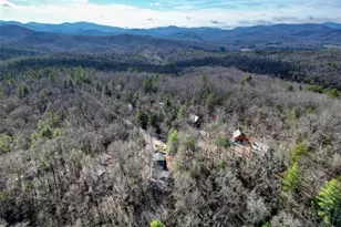 492 Chinkapin Dr, Blue Ridge, GA 30513 - Photo 47