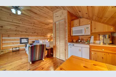 492 Chinkapin Drive, Blue Ridge, GA 30513 - Photo 31