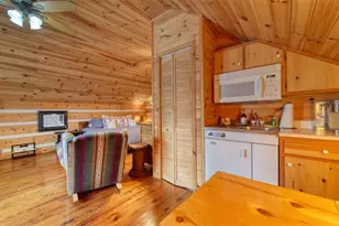 492 Chinkapin Dr, Blue Ridge, GA 30513 - Photo 31