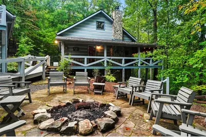 492 Chinkapin Drive, Blue Ridge, GA 30513 - Photo 35