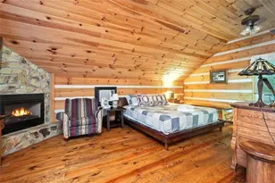 492 Chinkapin Dr, Blue Ridge, GA 30513 - Photo 29