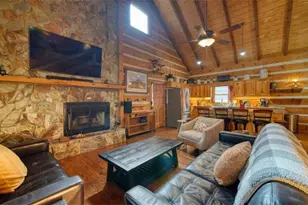 492 Chinkapin Dr, Blue Ridge, GA 30513 - Photo 9