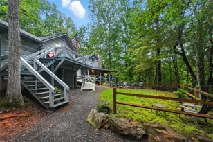 492 Chinkapin Dr, Blue Ridge, GA 30513 - Photo 37