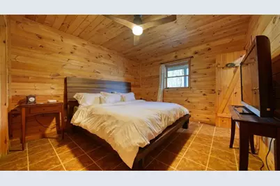 492 Chinkapin Drive, Blue Ridge, GA 30513 - Photo 19