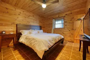 492 Chinkapin Dr, Blue Ridge, GA 30513 - Photo 19