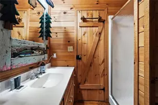 492 Chinkapin Dr, Blue Ridge, GA 30513 - Photo 33