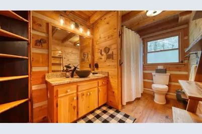 492 Chinkapin Drive, Blue Ridge, GA 30513 - Photo 13