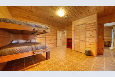 492 Chinkapin Drive, Blue Ridge, GA 30513 - Photo 23