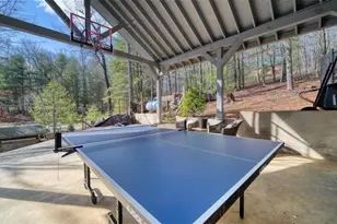 492 Chinkapin Dr, Blue Ridge, GA 30513 - Photo 45