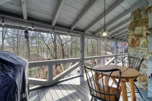 492 Chinkapin Dr, Blue Ridge, GA 30513 - Photo 39