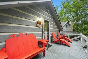 492 Chinkapin Dr, Blue Ridge, GA 30513 - Photo 27