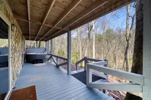 492 Chinkapin Dr, Blue Ridge, GA 30513 - Photo 43