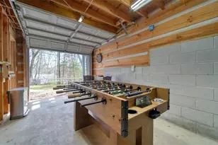 492 Chinkapin Dr, Blue Ridge, GA 30513 - Photo 25