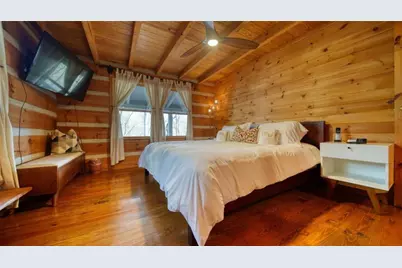 492 Chinkapin Drive, Blue Ridge, GA 30513 - Photo 11