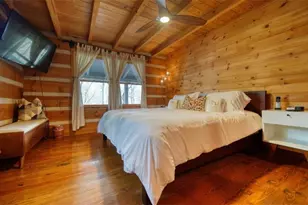 492 Chinkapin Dr, Blue Ridge, GA 30513 - Photo 11