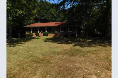 2000 Stone Mountain Lithonia Road, Lithonia, GA 30058 - Photo 5