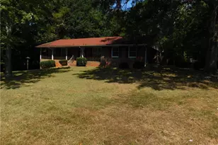 2000 Stone Mountain Lithonia Rd, Lithonia, GA 30058 - Photo 5